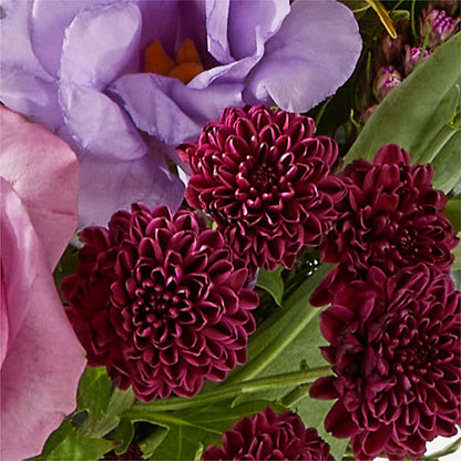 Work of Art Bouquet –  Flowerorder.com, Tontitown AR