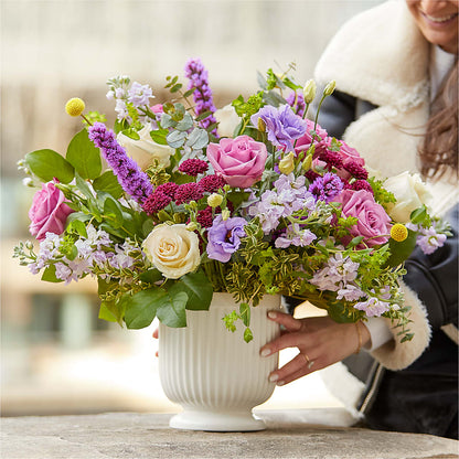 Work of Art Bouquet –  Flowerorder.com, Tontitown AR