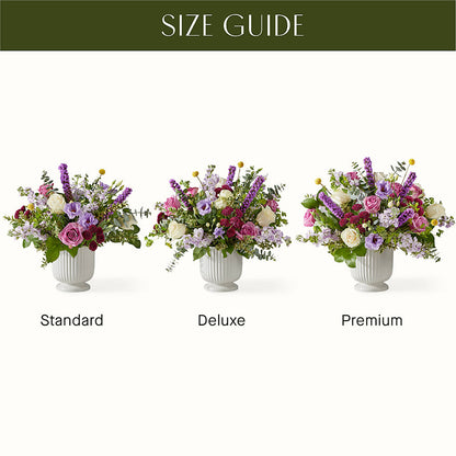 Work of Art Bouquet –  Flowerorder.com, Tontitown AR