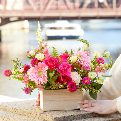 Too Cute Bouquet –  Flowerorder.com, Tontitown AR