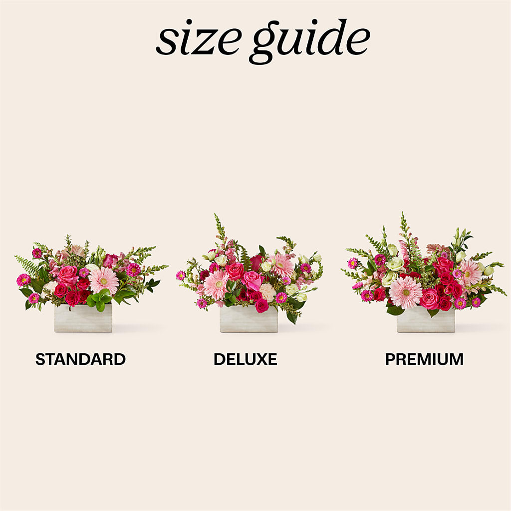 Too Cute Bouquet –  Flowerorder.com, Tontitown AR