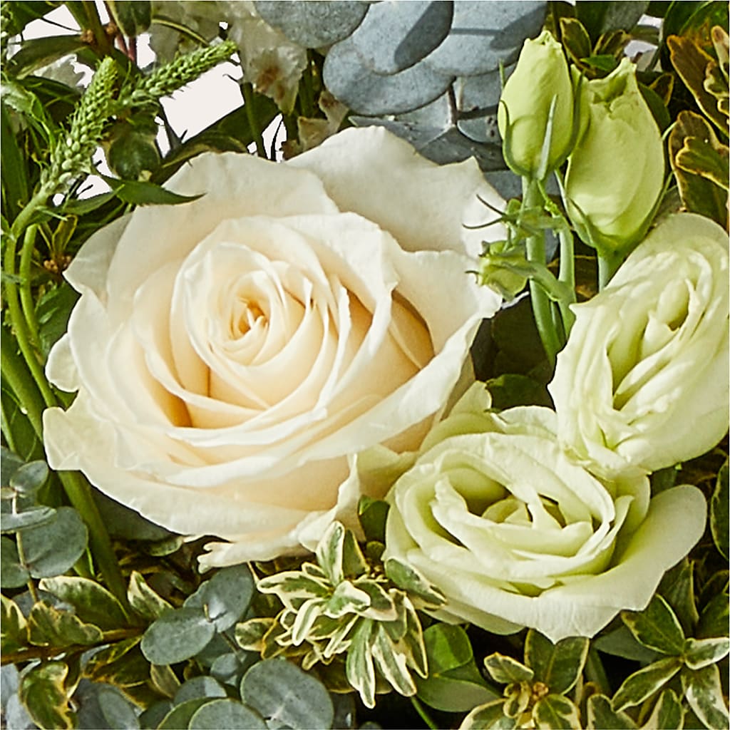 Cashmere Bouquet –  Flowerorder.com, Tontitown AR