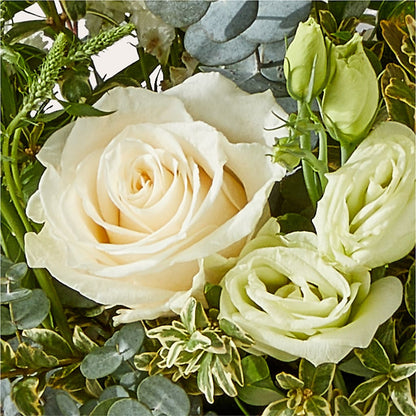 Cashmere Bouquet –  Flowerorder.com, Tontitown AR