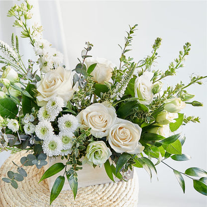 Cashmere Bouquet –  Flowerorder.com, Tontitown AR
