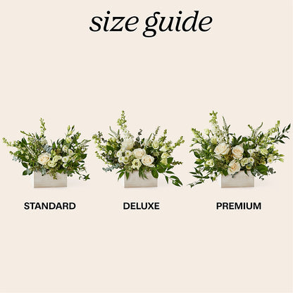 Cashmere Bouquet –  Flowerorder.com, Tontitown AR