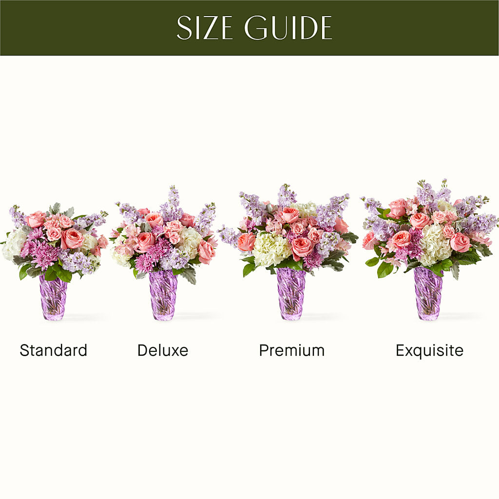 Silver Lining Bouquet –  Flowerorder.com, Tontitown AR
