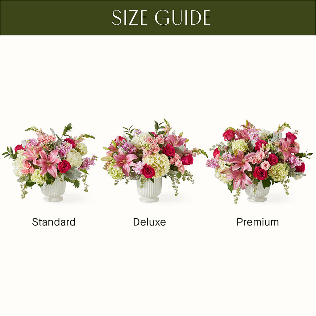 Antique Shopping Bouquet –  Flowerorder.com, Tontitown AR