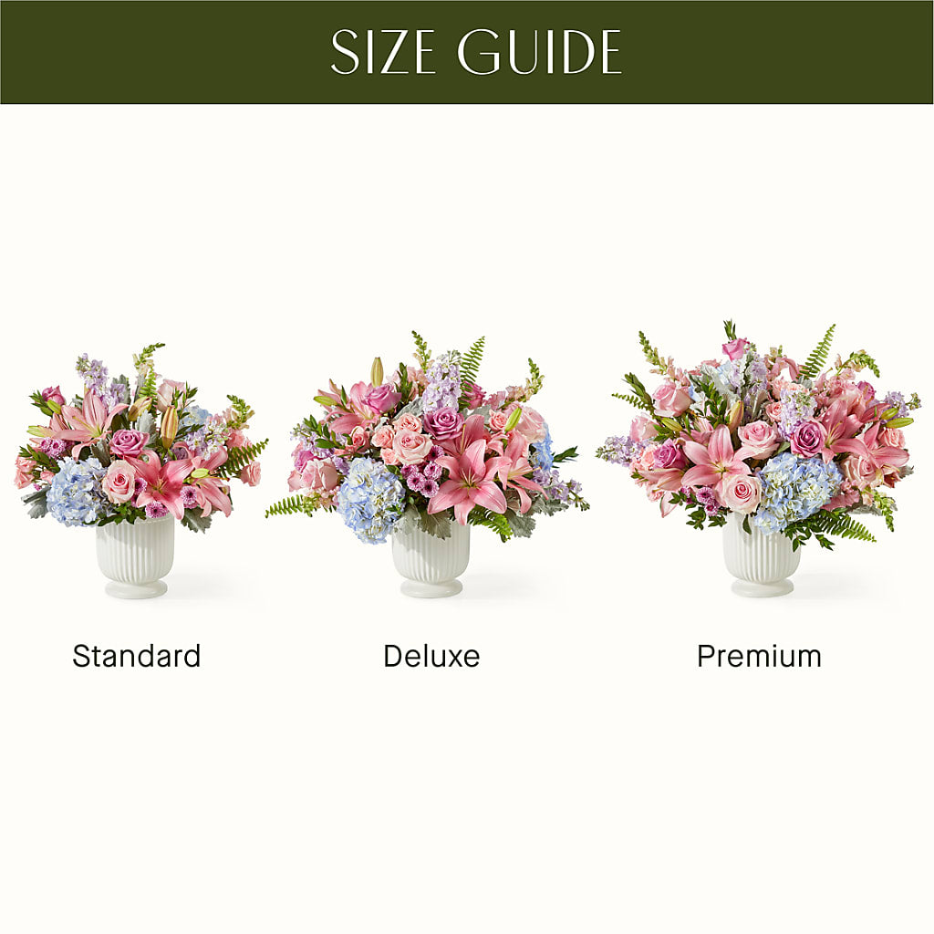 Wonderland Bouquet –  Flowerorder.com, Tontitown AR