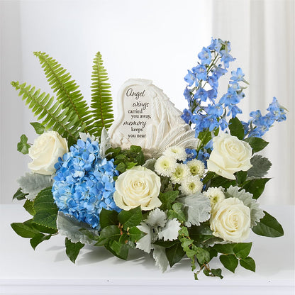 Dearest Arrangement –  Flowerorder.com, Tontitown AR