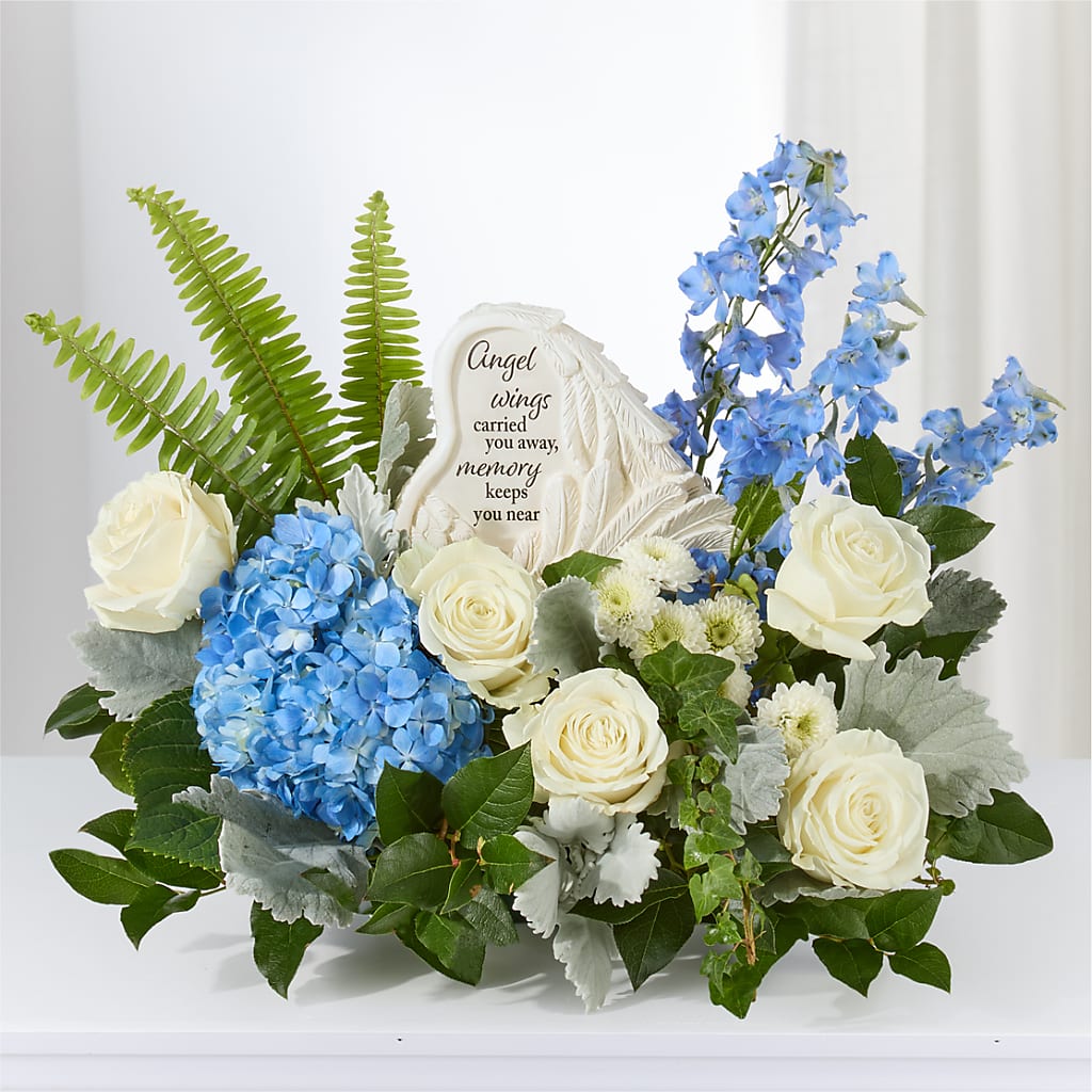 Dearest Arrangement –  Flowerorder.com, Tontitown AR