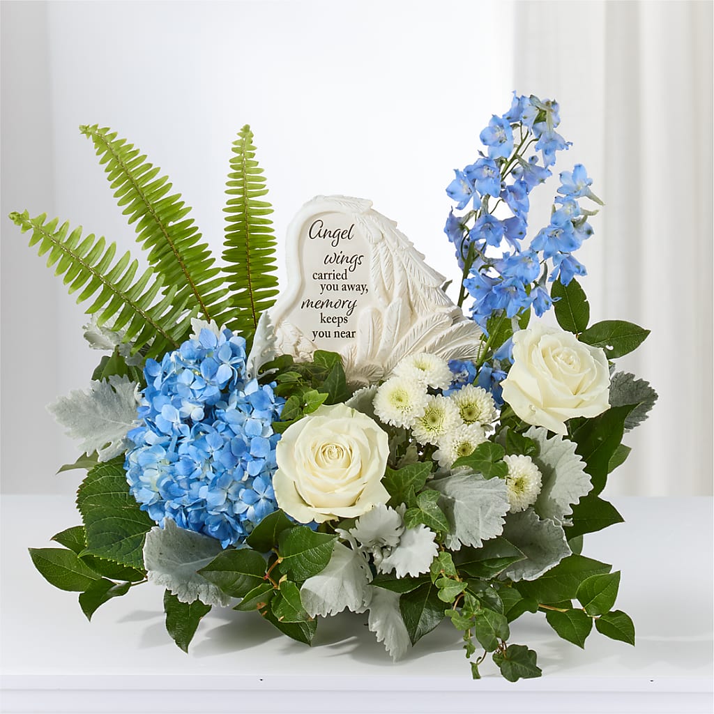 Dearest Arrangement –  Flowerorder.com, Tontitown AR