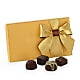 Delicious Box of Chocolates –  Flowerorder.com, Tontitown AR