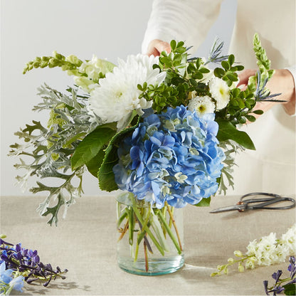 Festival of Lights – A Florist Original –  Flowerorder.com, Tontitown AR