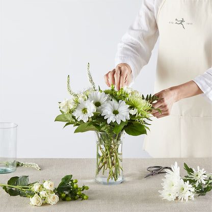 Irish Garden - A Florist Original –  Flowerorder.com, Tontitown AR