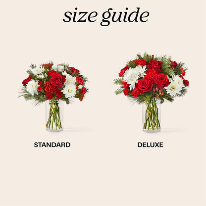 Seasonal Magic Bouquet –  Flowerorder.com, Tontitown AR