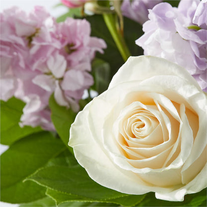 Springtime Spritz Bouquet –  Flowerorder.com, Tontitown AR