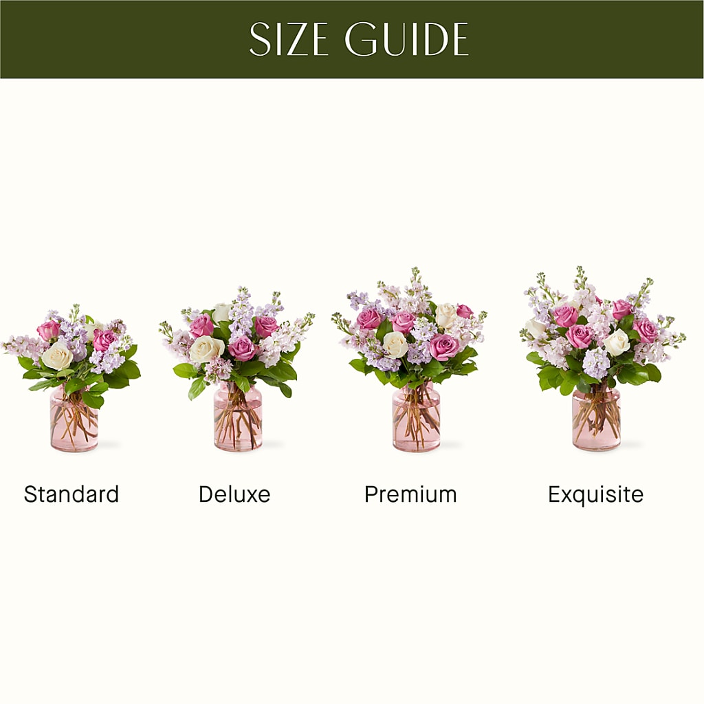 Springtime Spritz Bouquet –  Flowerorder.com, Tontitown AR