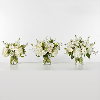 Sun-drenched Blooms Box Bouquet –  Flowerorder.com, Tontitown AR