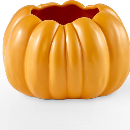 Pick of the Patch Pumpkin Bouquet –  Flowerorder.com, Tontitown AR
