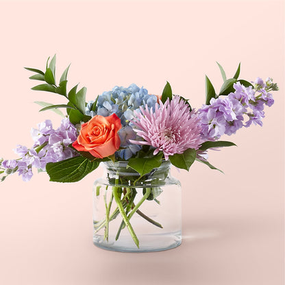 Be Mine Bouquet –  Flowerorder.com, Tontitown AR