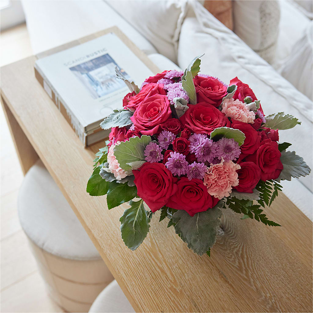 Sweet As Can Be Bouquet –  Flowerorder.com, Tontitown AR
