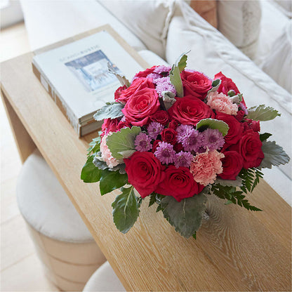 Sweet As Can Be Bouquet –  Flowerorder.com, Tontitown AR