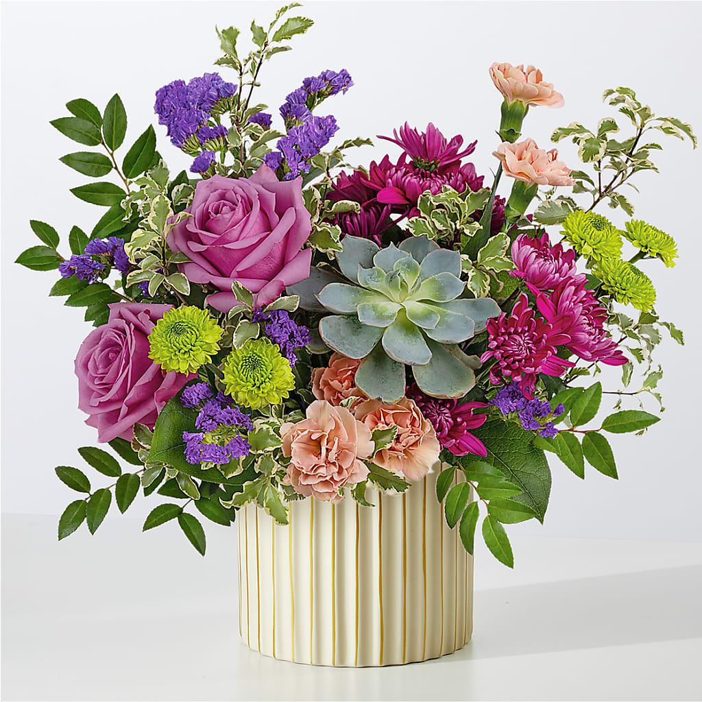 You're a Gem Bouquet –  Flowerorder.com, Tontitown AR