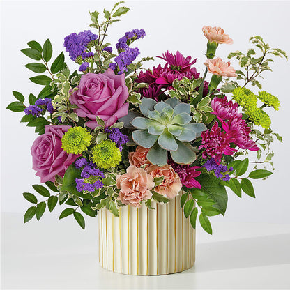 You're a Gem Bouquet –  Flowerorder.com, Tontitown AR