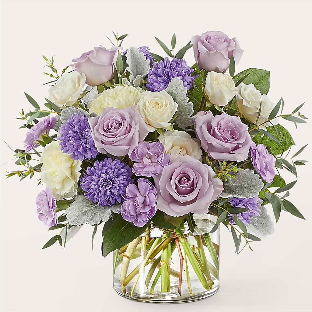 Stardust Bouquet –  Flowerorder.com, Tontitown AR