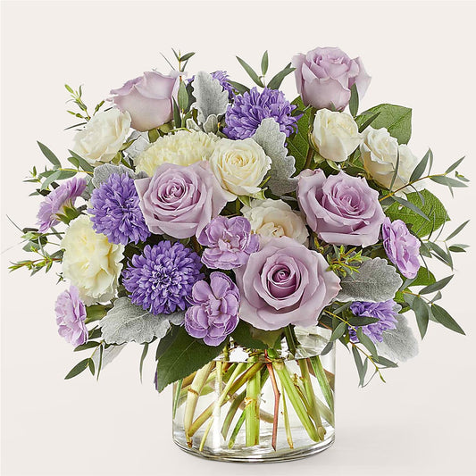 Stardust Bouquet –  Flowerorder.com, Tontitown AR