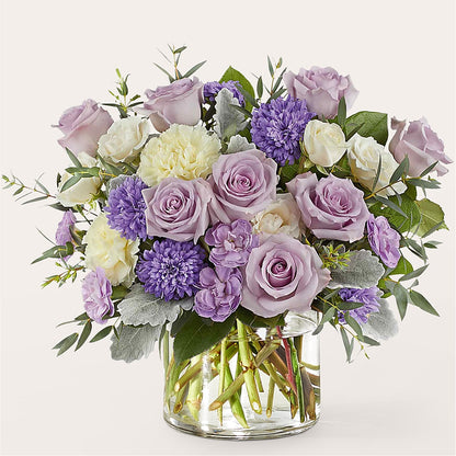 Stardust Bouquet –  Flowerorder.com, Tontitown AR