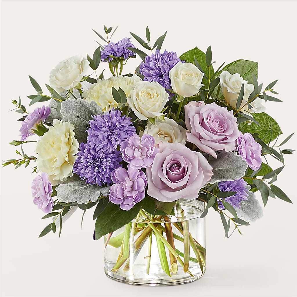 Stardust Bouquet –  Flowerorder.com, Tontitown AR