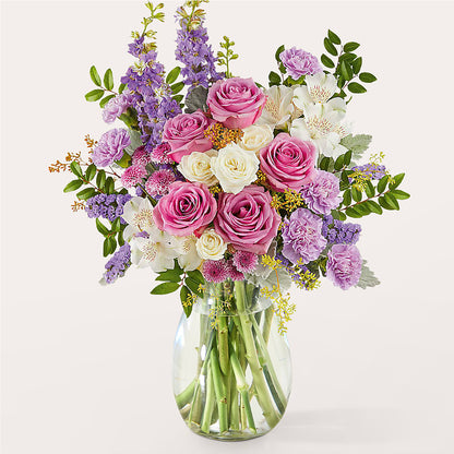 Lucky Me Bouquet –  Flowerorder.com, Tontitown AR