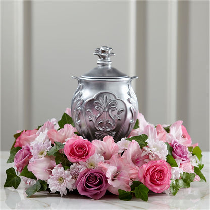 Glorious Tribute Arrangement –  Flowerorder.com, Tontitown AR