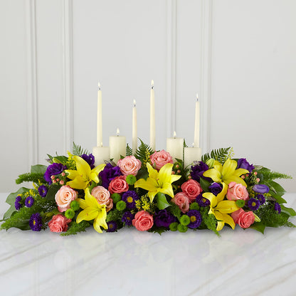 Forever Arrangement –  Flowerorder.com, Tontitown AR