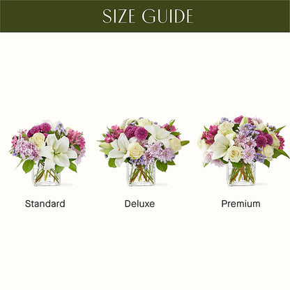 Cared For Bouquet –  Flowerorder.com, Tontitown AR