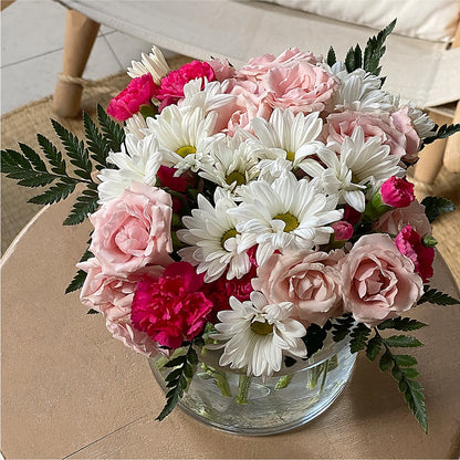 Sweet Surprises® Bouquet –  Flowerorder.com, Tontitown AR