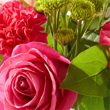 Watermelon Crush Bouquet –  Flowerorder.com, Tontitown AR