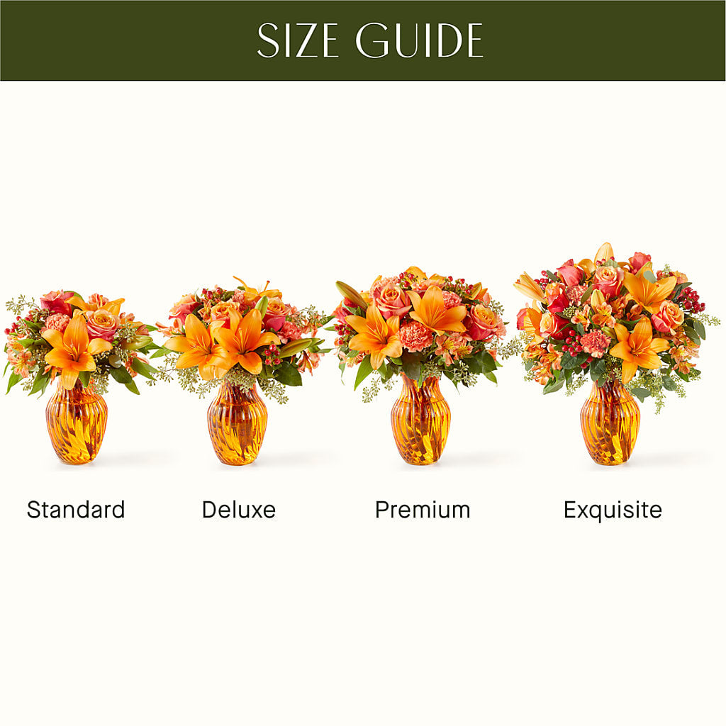 Afternoon Light Bouquet –  Flowerorder.com, Tontitown AR