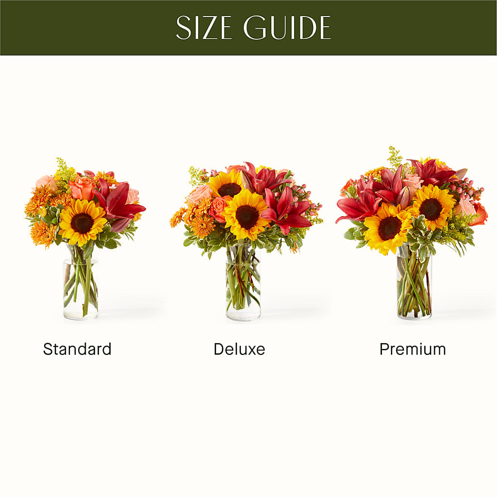 Acorn Lane Bouquet –  Flowerorder.com, Tontitown AR