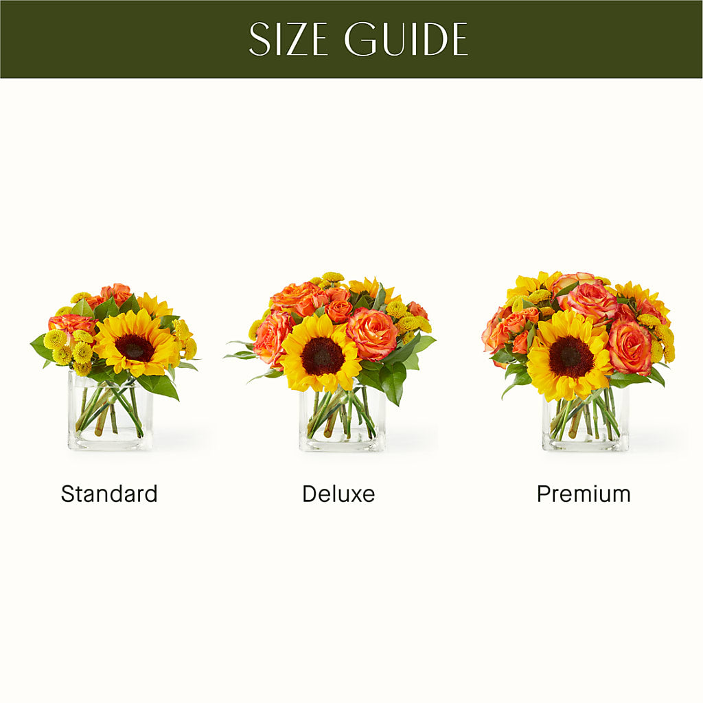 Picnic in the Park Bouquet –  Flowerorder.com, Tontitown AR