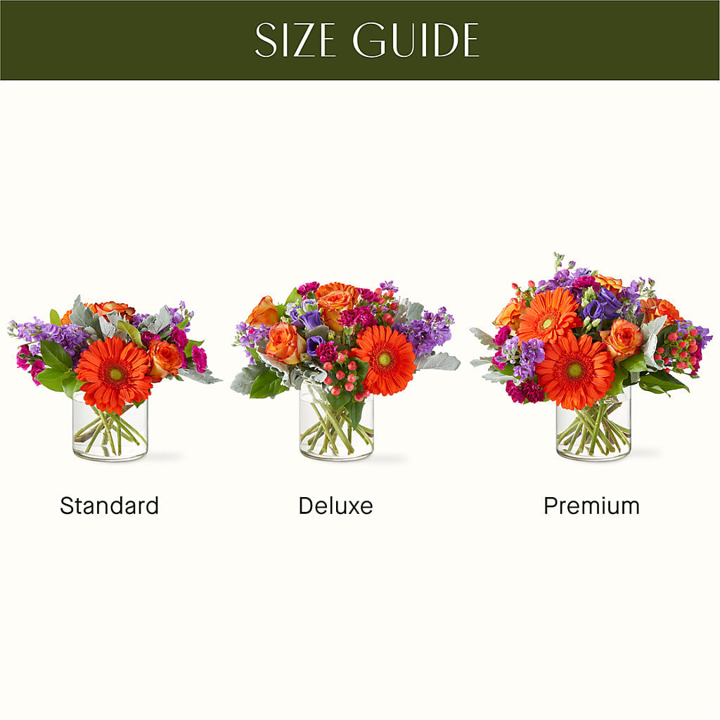 Sangria Bouquet –  Flowerorder.com, Tontitown AR