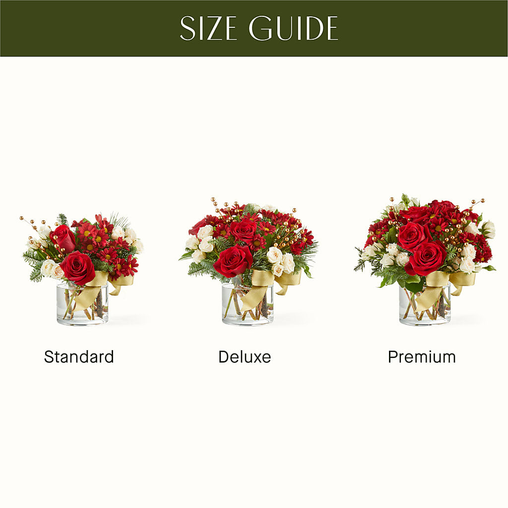 Believe Bouquet –  Flowerorder.com, Tontitown AR