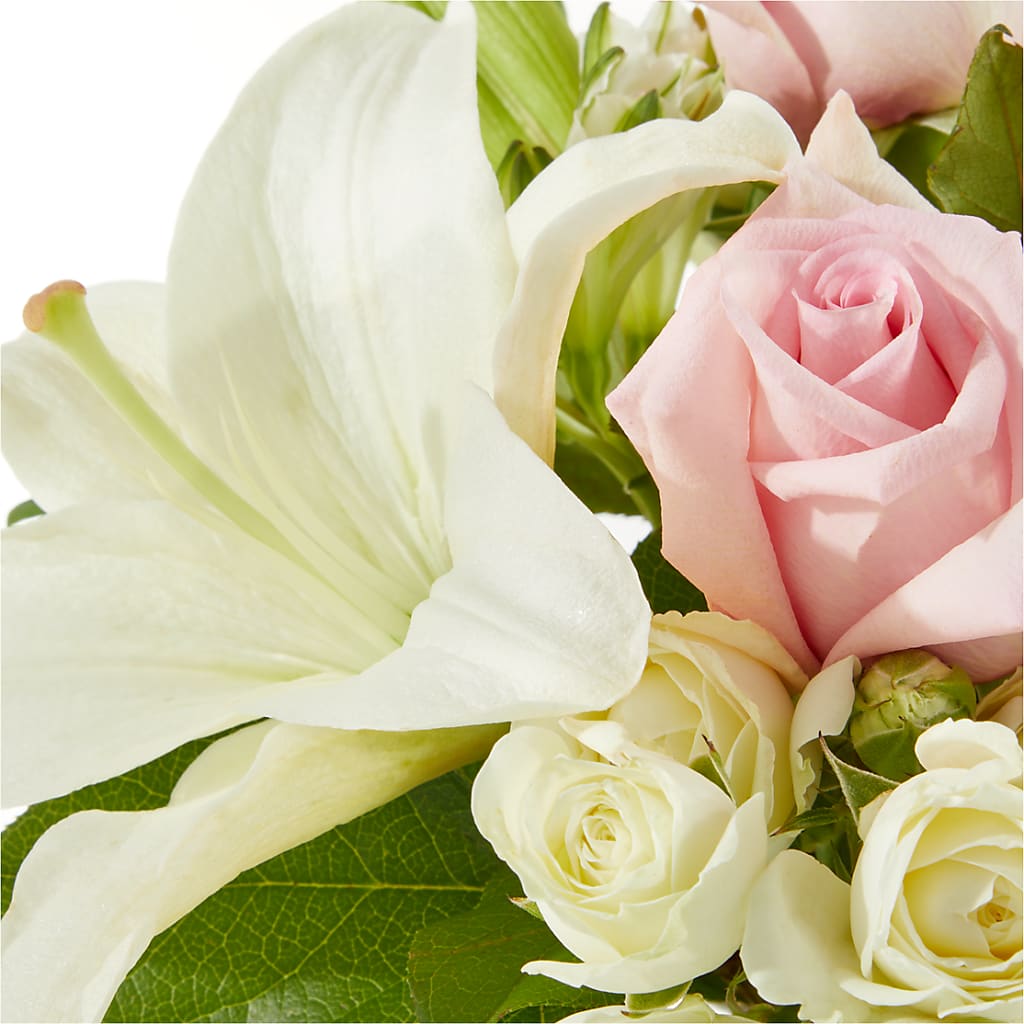 Kindhearted Bouquet –  Flowerorder.com, Tontitown AR