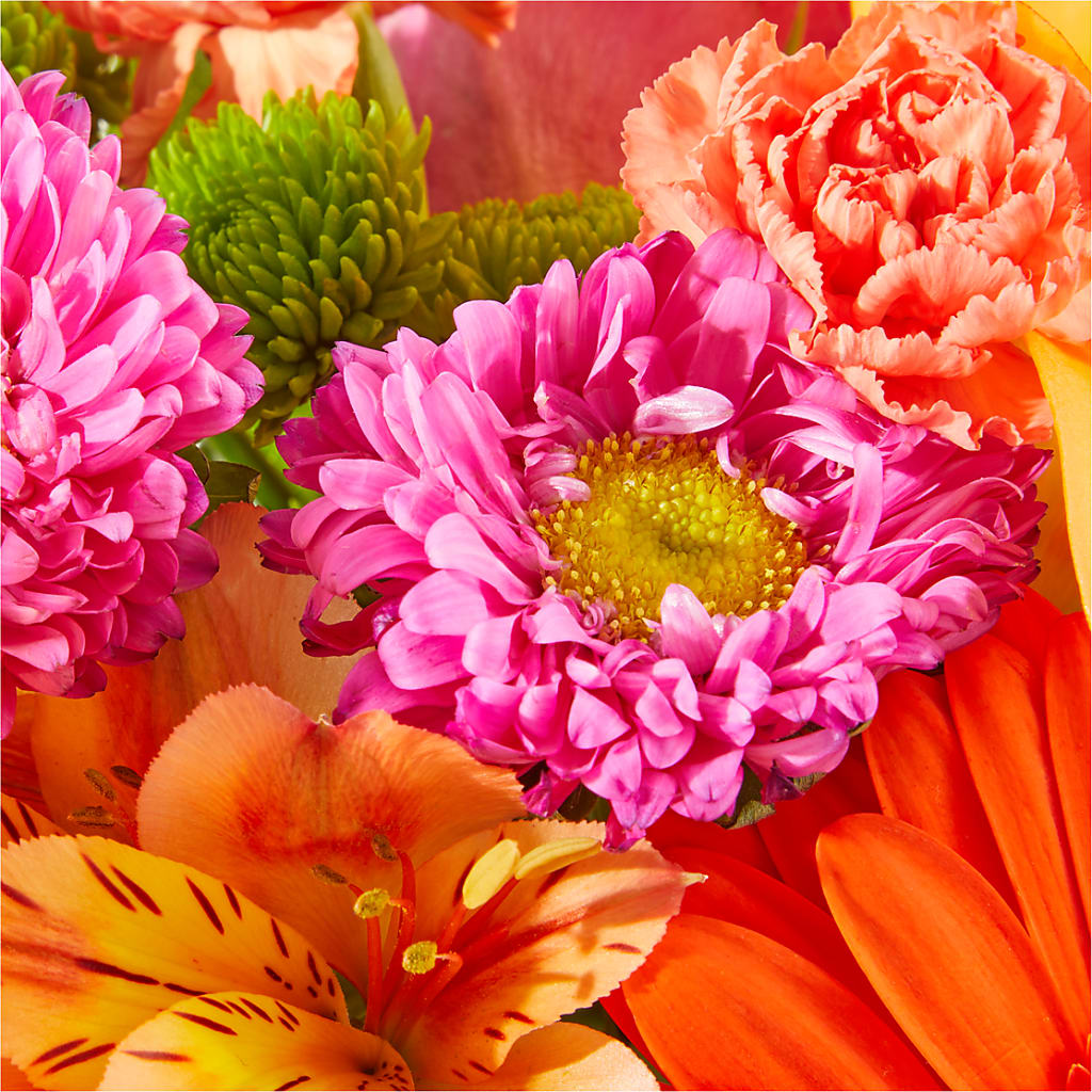 Soiree Bouquet –  Flowerorder.com, Tontitown AR