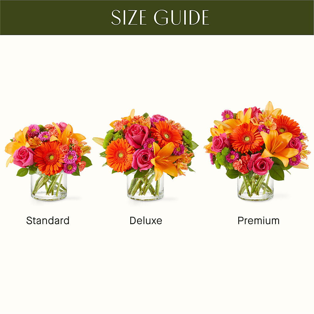Soiree Bouquet –  Flowerorder.com, Tontitown AR