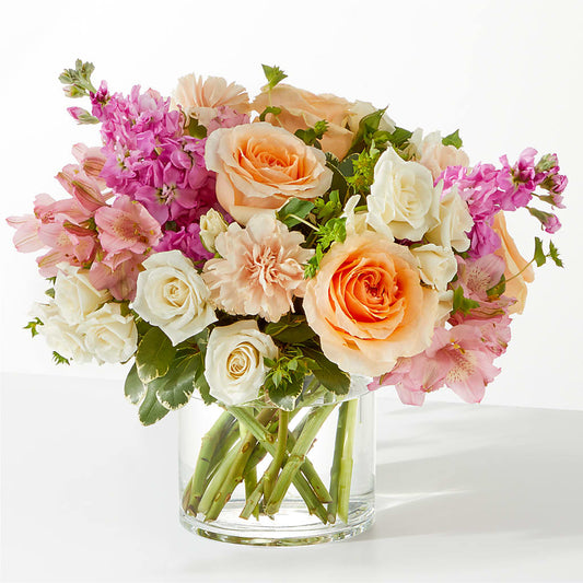 Paradise Bouquet –  Flowerorder.com, Tontitown AR