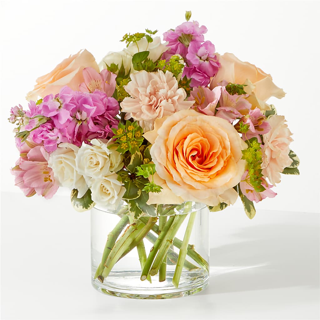 Paradise Bouquet –  Flowerorder.com, Tontitown AR