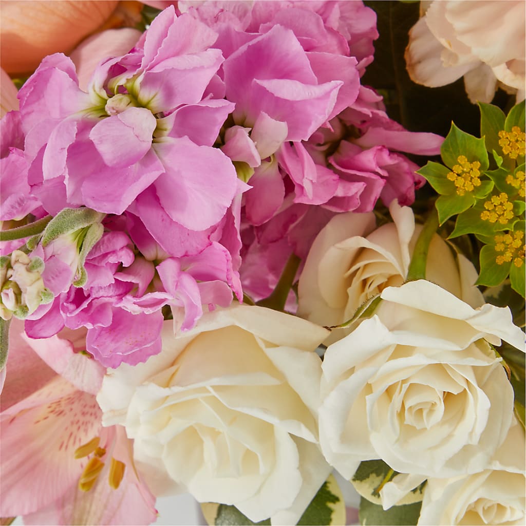 Paradise Bouquet –  Flowerorder.com, Tontitown AR
