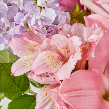 The Crown Jewel Bouquet –  Flowerorder.com, Tontitown AR